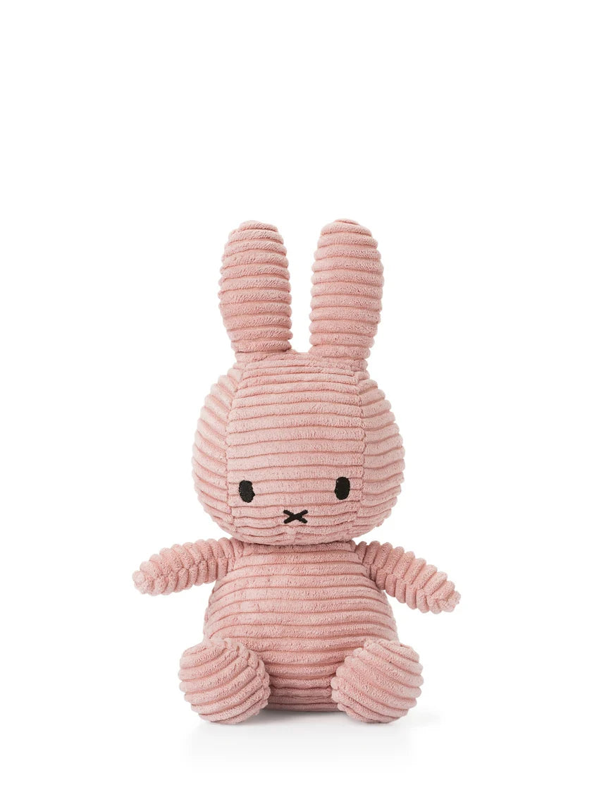 Miffy Corduroy
