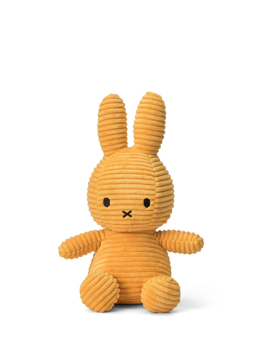 Miffy Corduroy