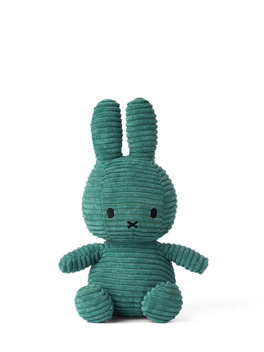 Miffy ECO Corduroy