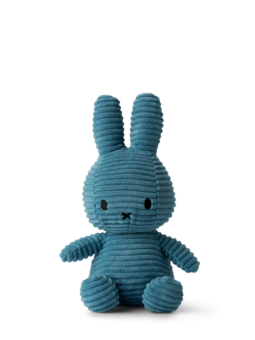 Miffy ECO Corduroy