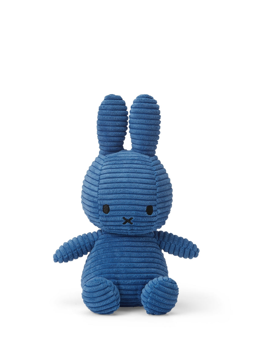 Miffy ECO Corduroy