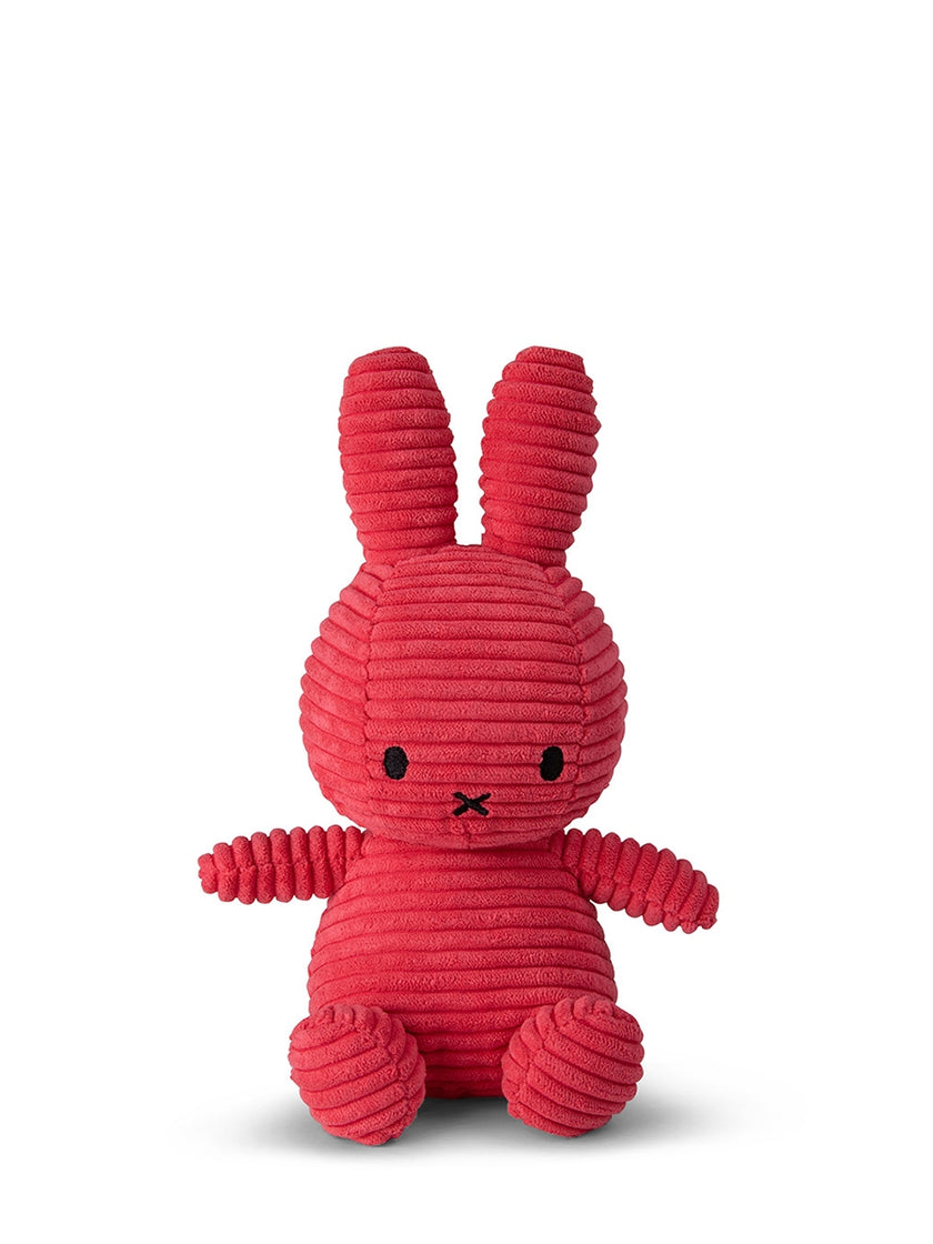 Miffy ECO Corduroy