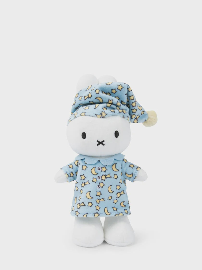 Miffy Standing Pyjama