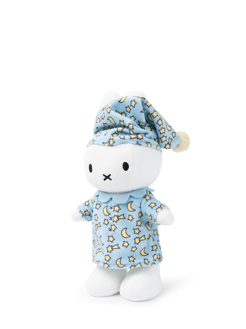 Miffy Standing Pyjama