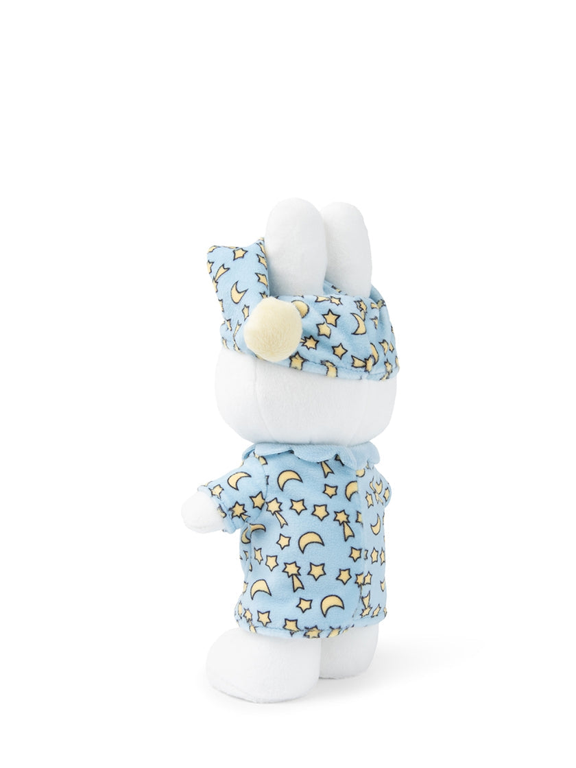 Miffy Standing Pyjama