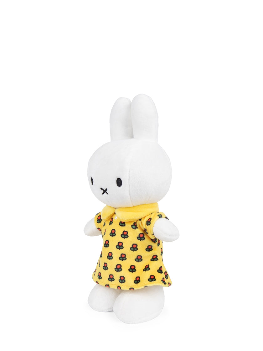 Miffy Tulip Dress