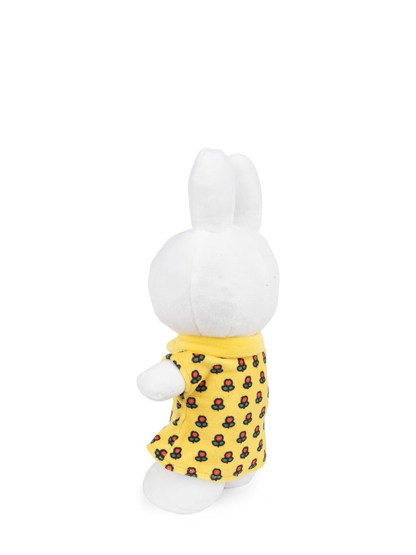 Miffy Tulip Dress