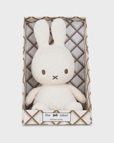 Bonbon Miffy in giftbox