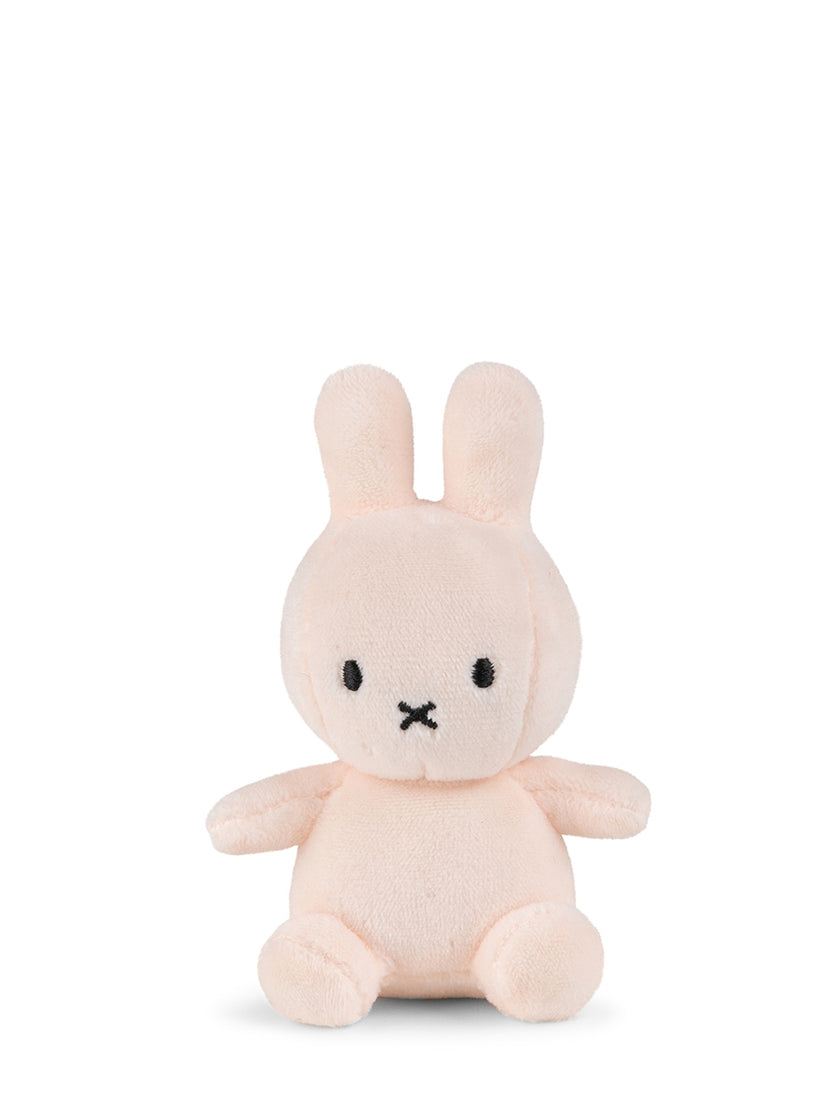 Lucky Miffy in giftbox