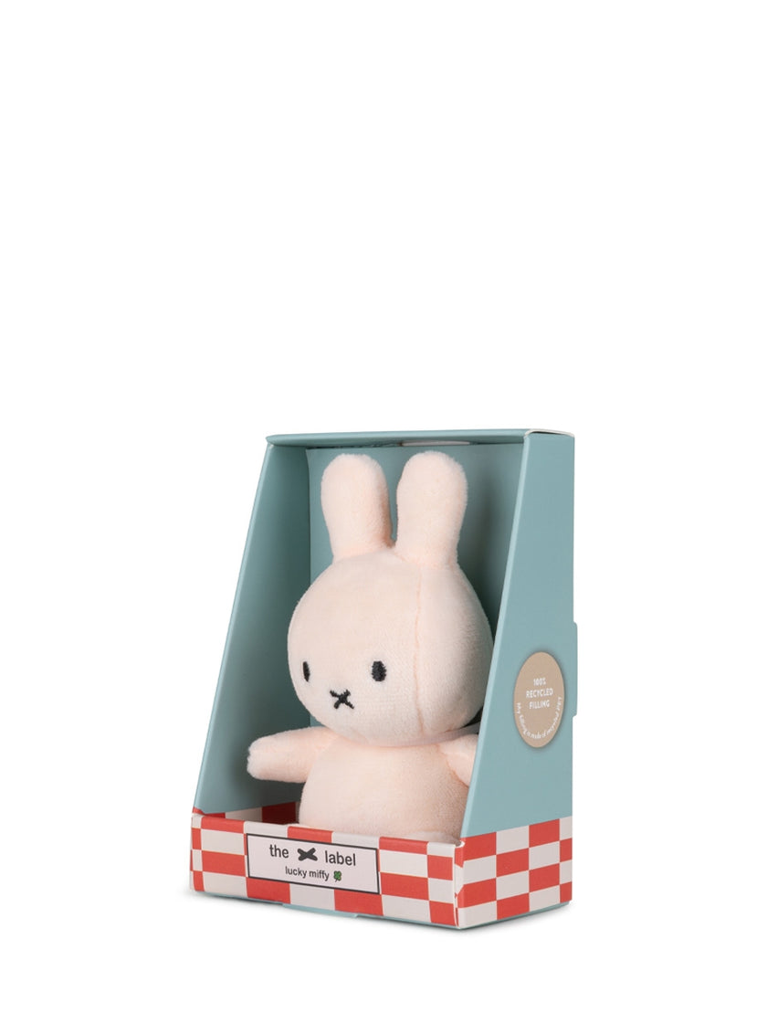 Miffy ECO Corduroy