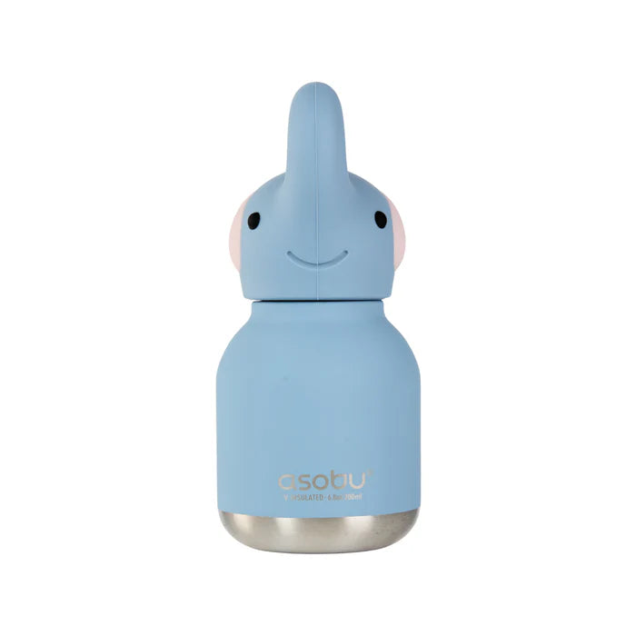 Mini Bestie Bottle