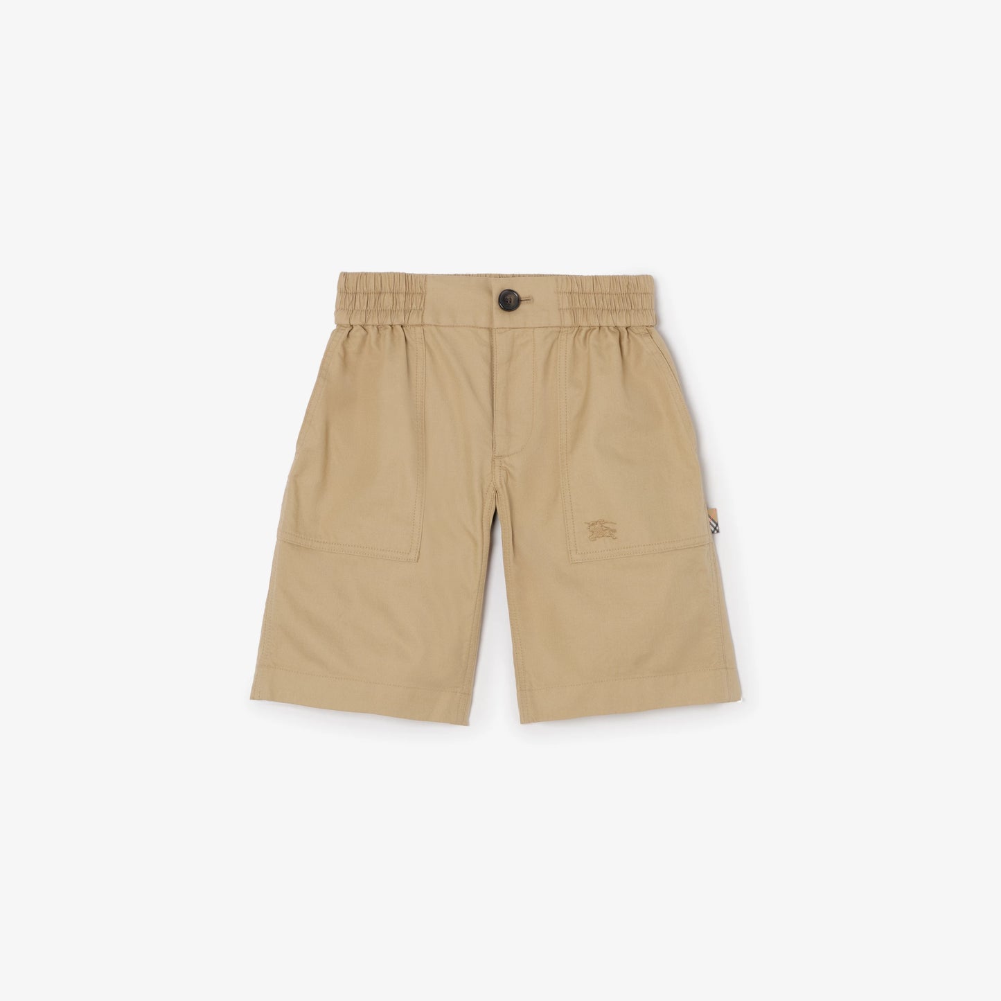 KB4 TRENT SHORT EKD
