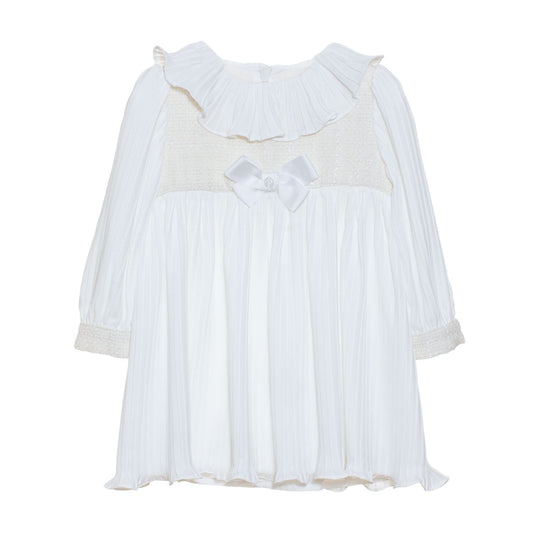 MINI GIRL SPECIAL OCCASION DRESS