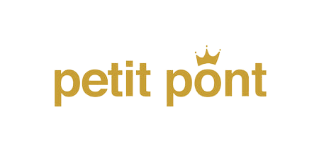 Petit Pont