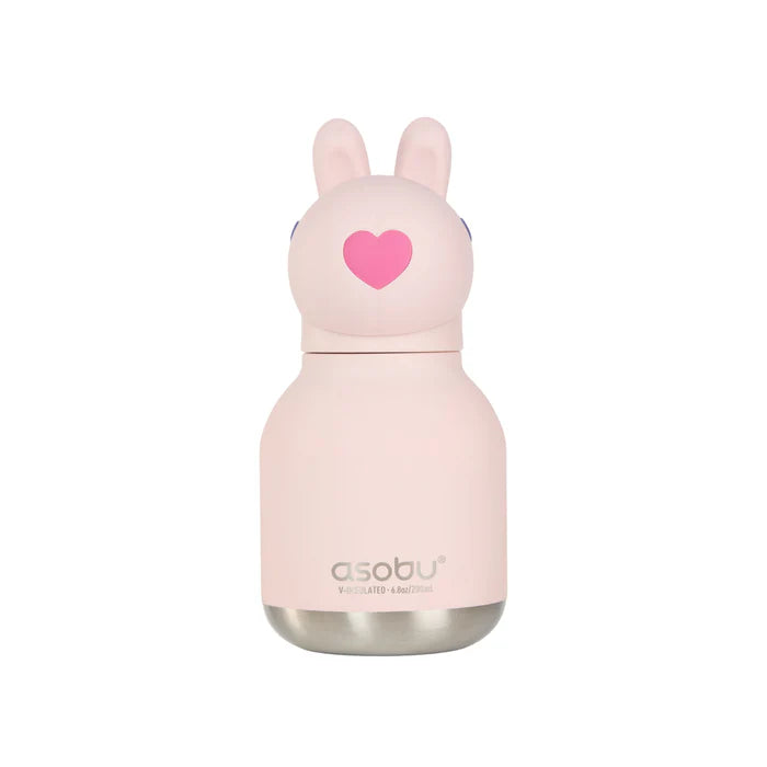Mini Bestie Bottle