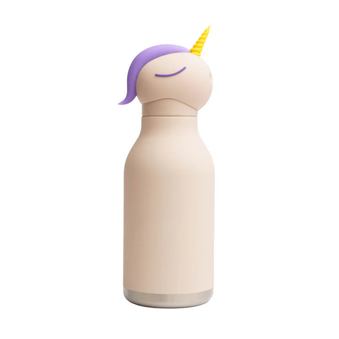 Bestie Animal Bottle