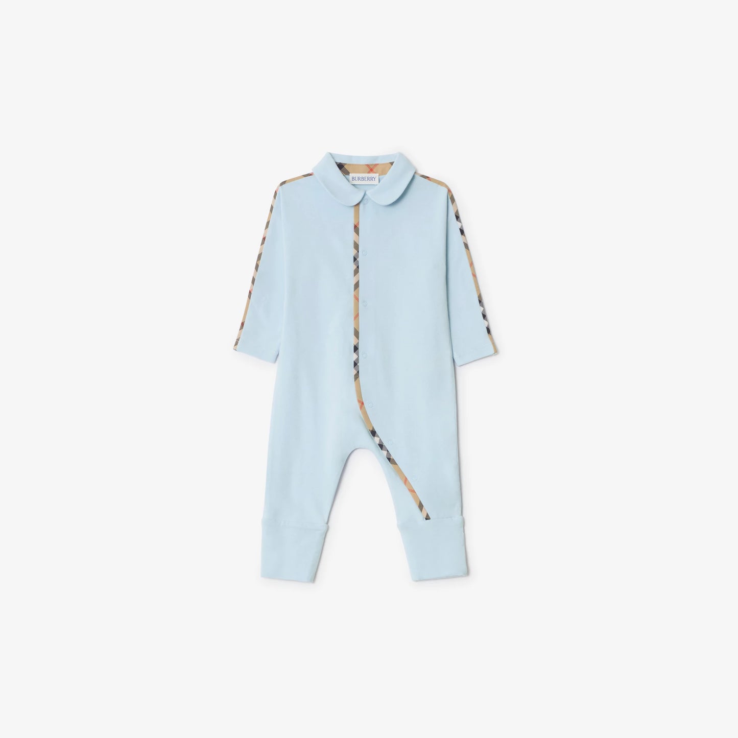 Baby Gift Pack 8119821