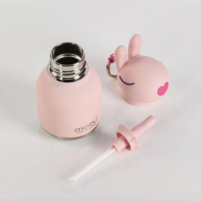 Mini Bestie Bottle