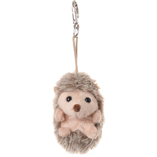Hubert Sitting Bag Charm