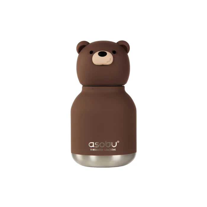 Mini Bestie Bottle