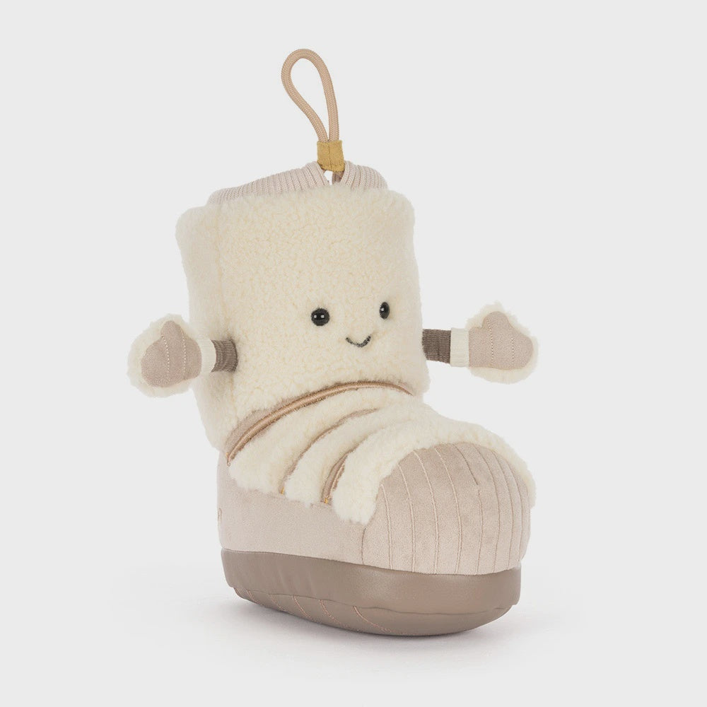 Amuseables Perta Snow Boot