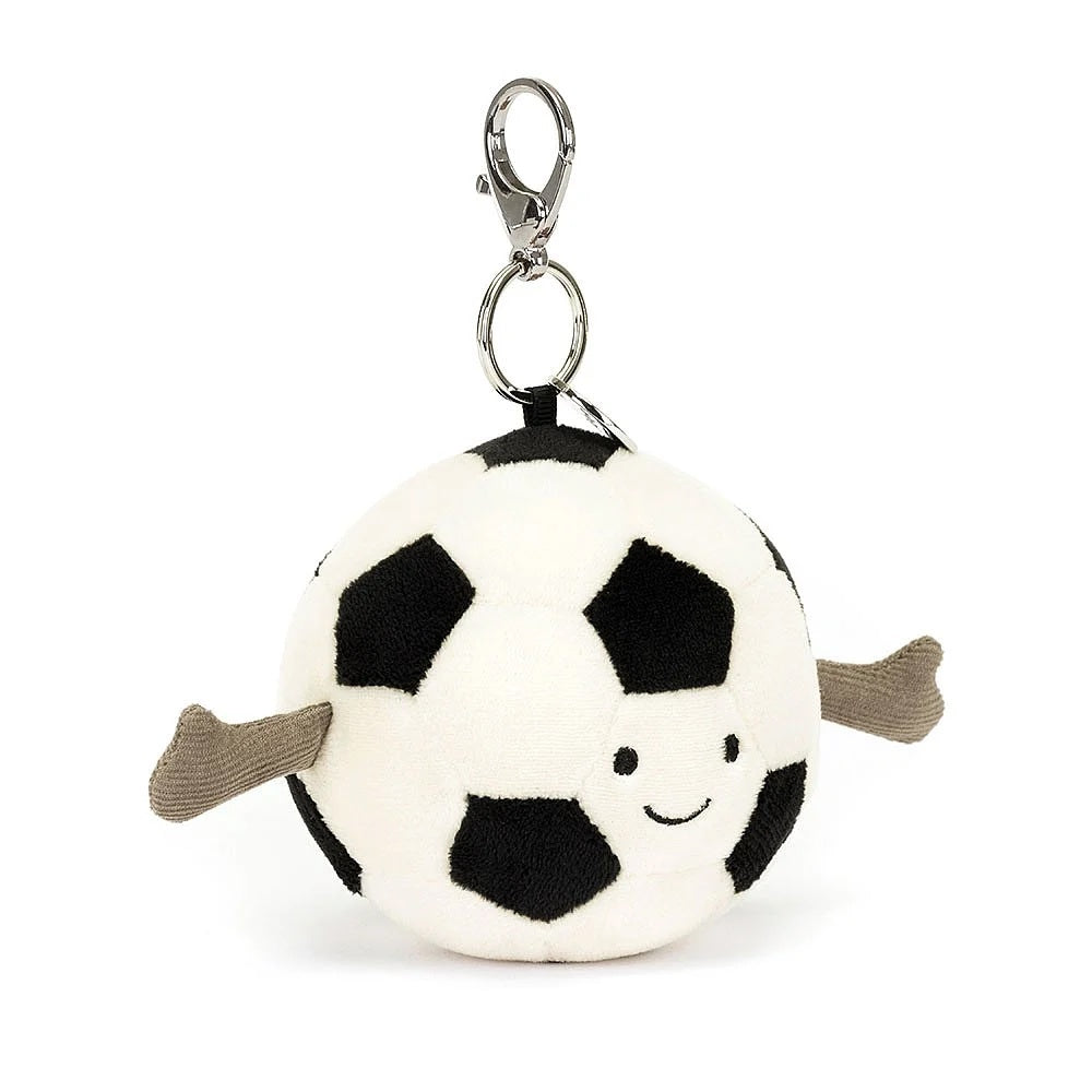 Amuseables Sports Soccer Amuseables Sports Soccer