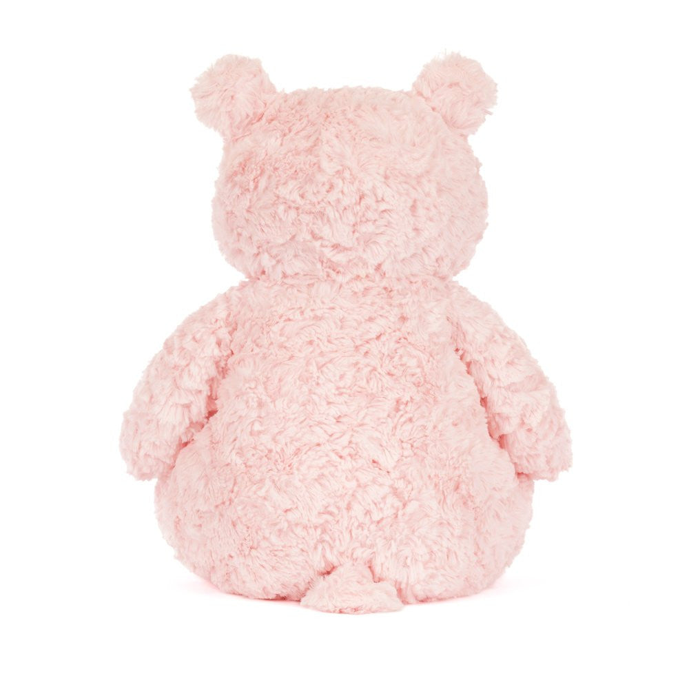Leola Bear Large