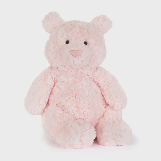 Leola Bear Medium