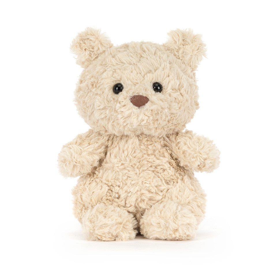 Bartholomew Bear Junior