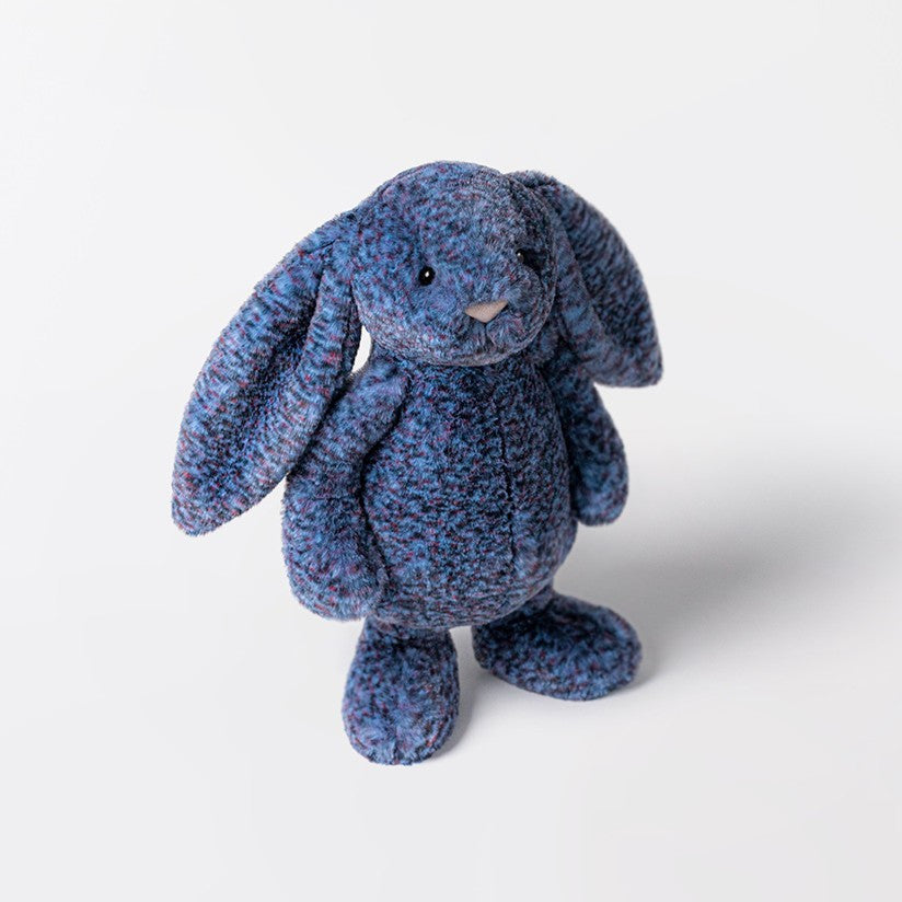 Hopscone Luxe Bunny Original