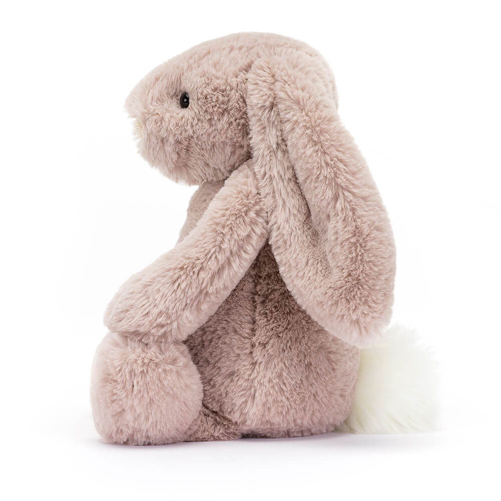 Bashful Rosa Bunny Medium