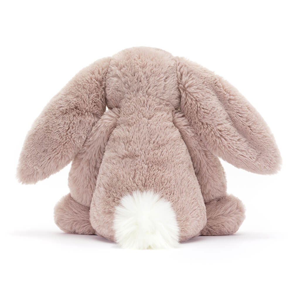Bashful Rosa Bunny Medium