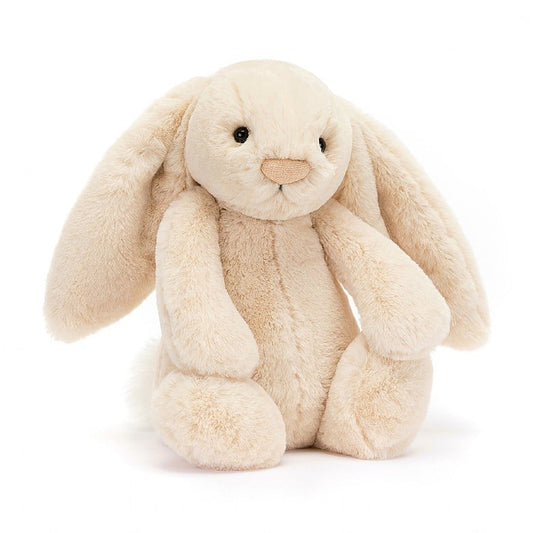 Bashful Willow Bunny Medium