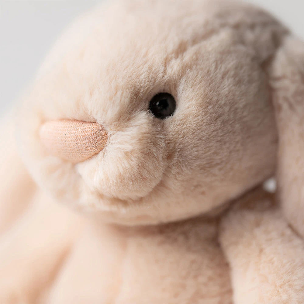 Bashful Willow Bunny Medium