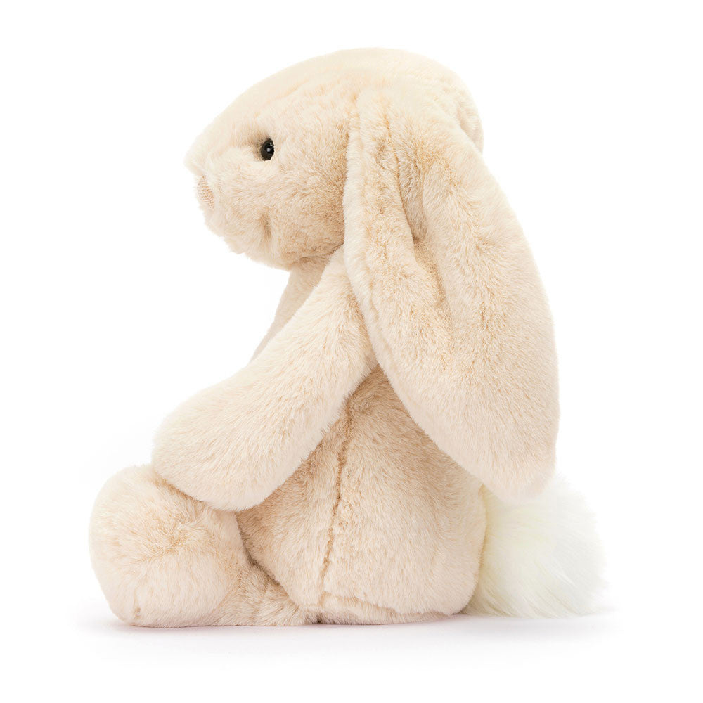 Bashful Willow Bunny Medium