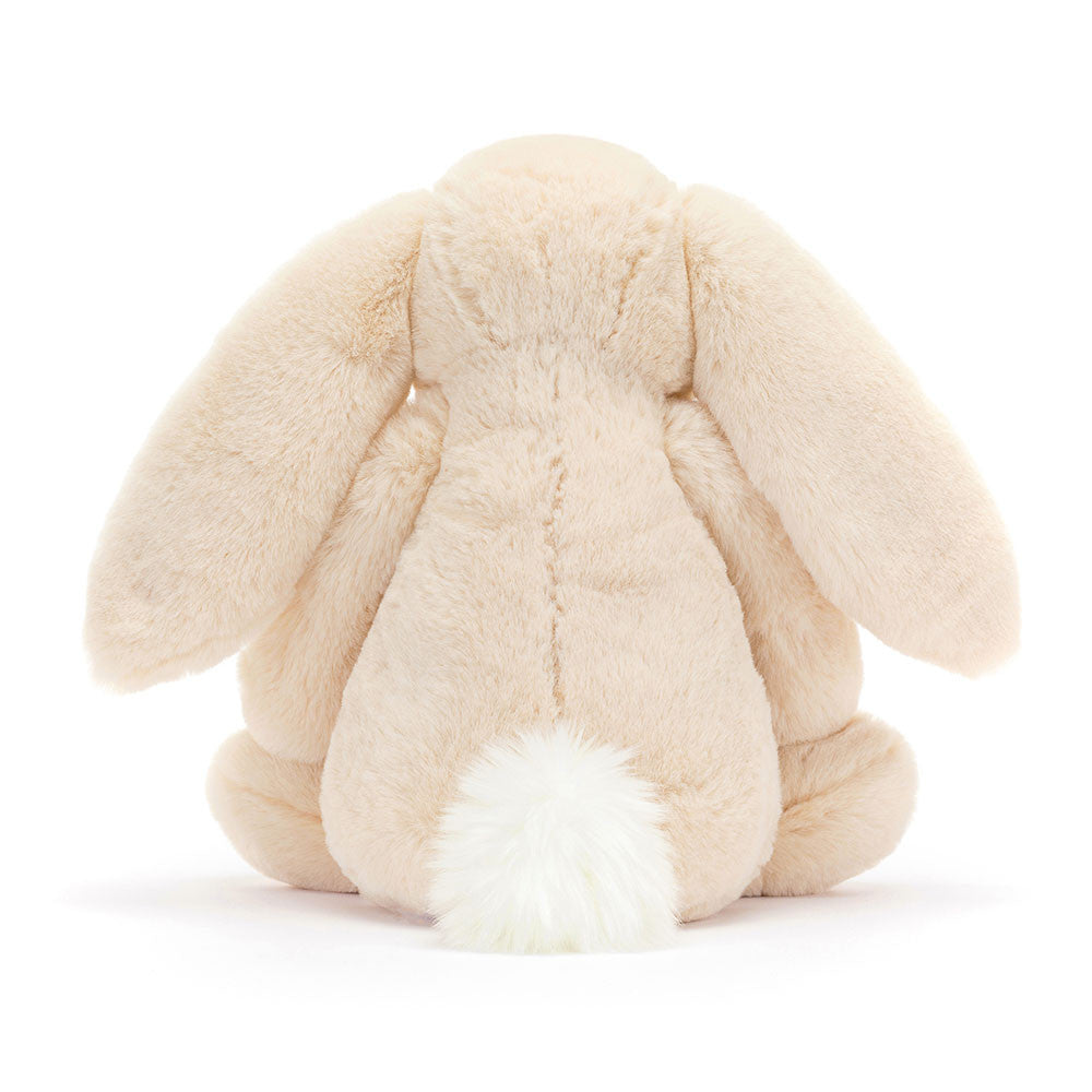 Bashful Willow Bunny Medium