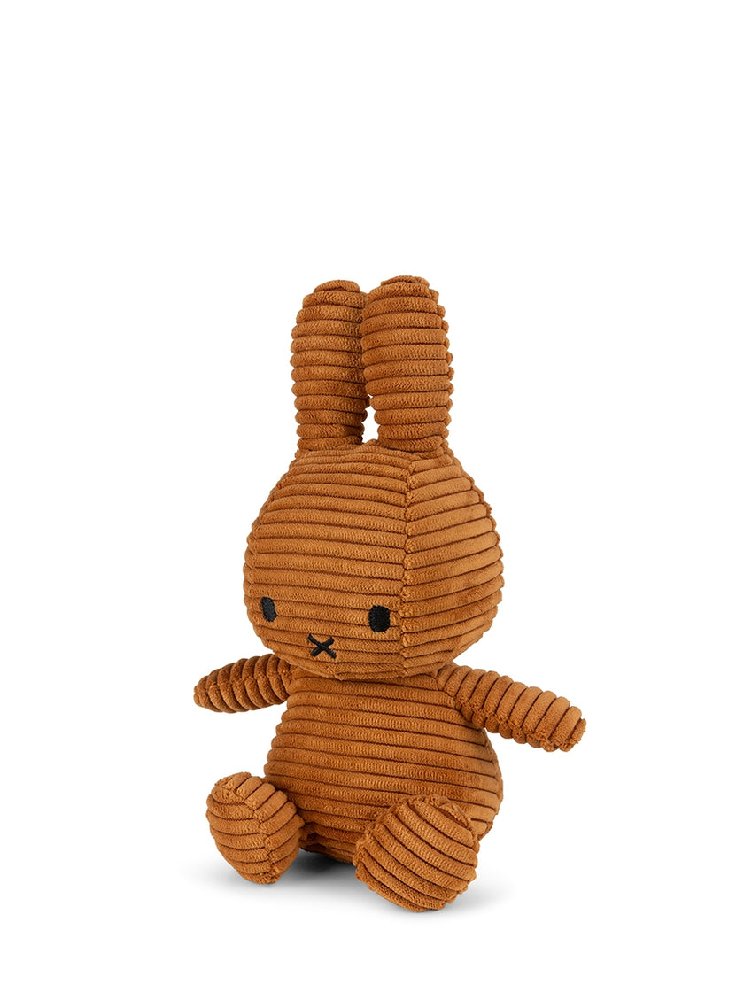 Miffy ECO Corduroy