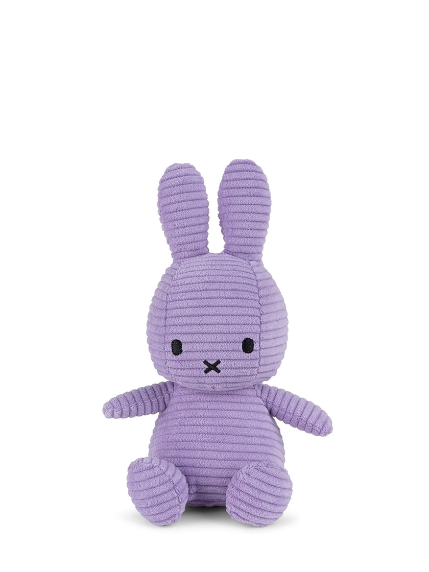 Miffy ECO Corduroy