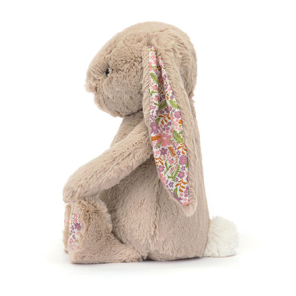 Blossom Beige Bunny 'Petal'Original