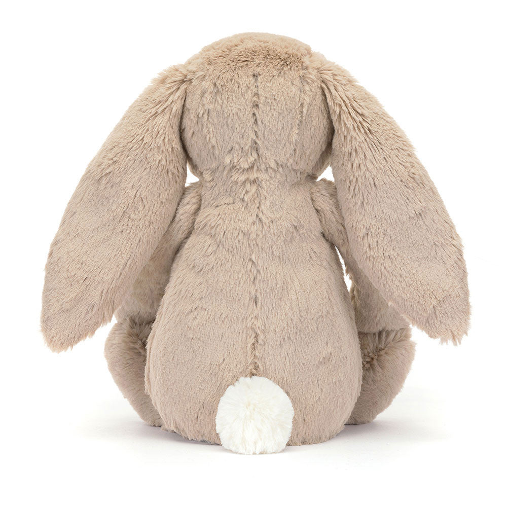 Blossom Beige Bunny 'Petal'Original