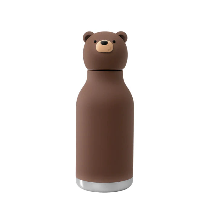 Bestie Animal Bottle