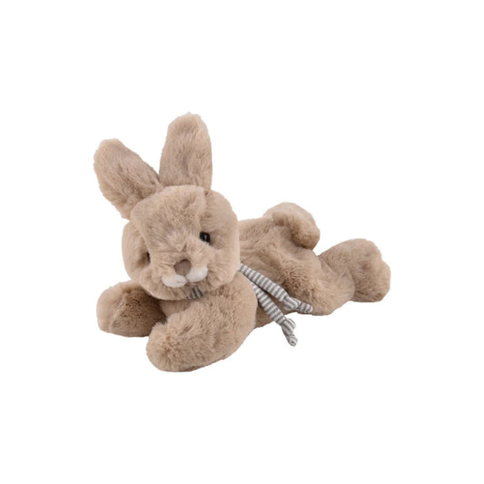 Buster (Brown)