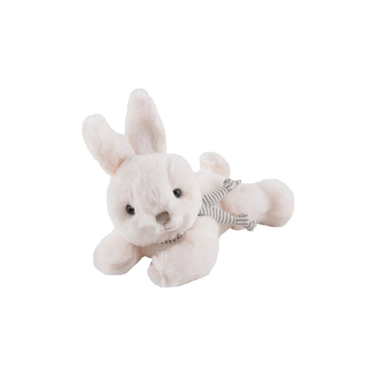 Coco (White)