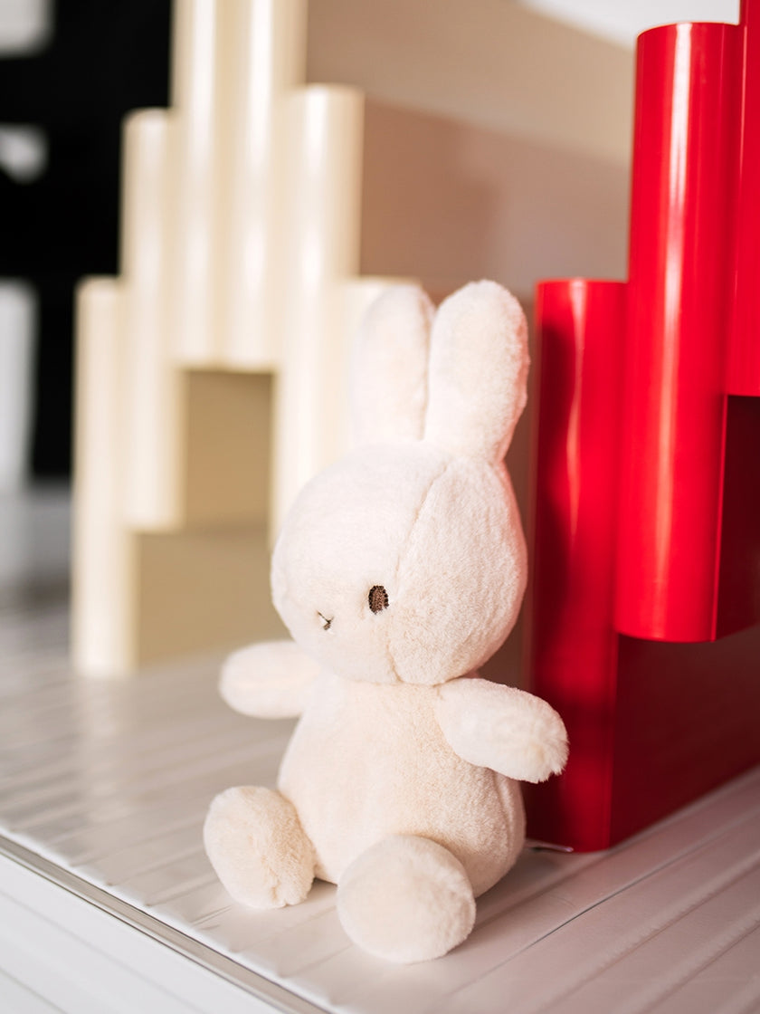 Cozy Miffy in giftbox