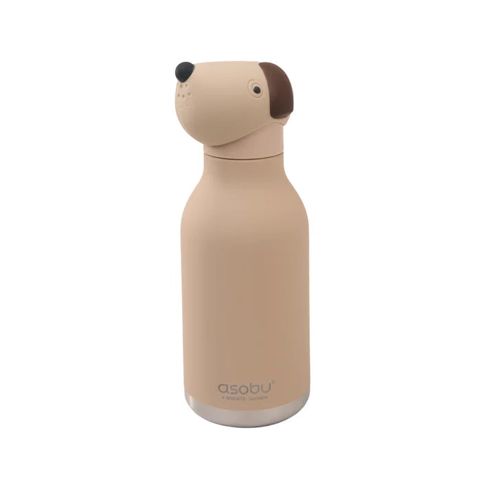 Bestie Animal Bottle