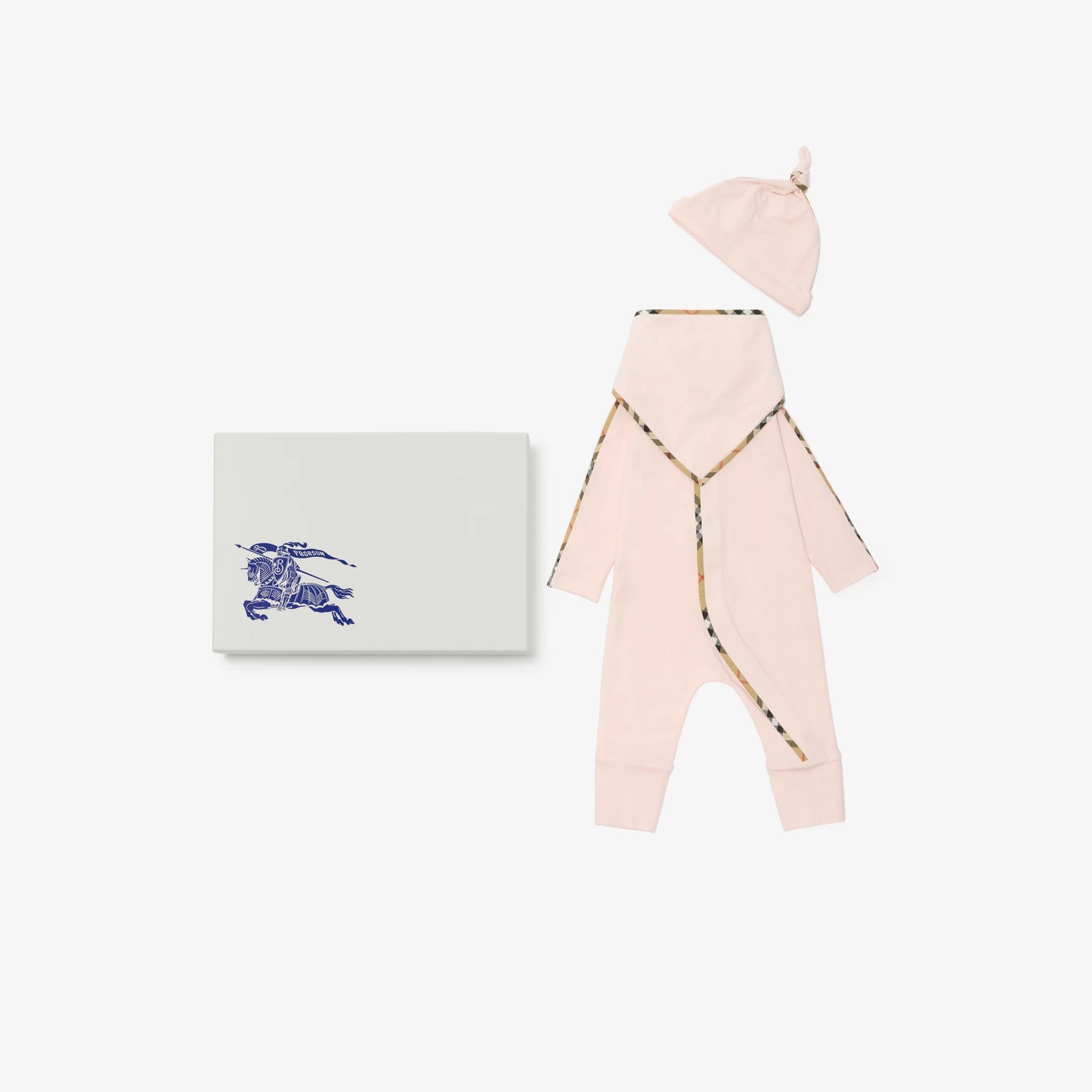 Baby Gift Pack- 8119822