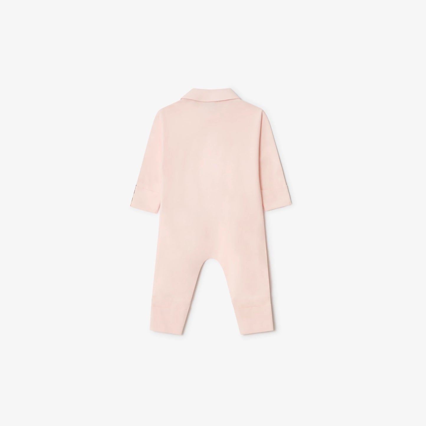 Baby Gift Pack- 8119822