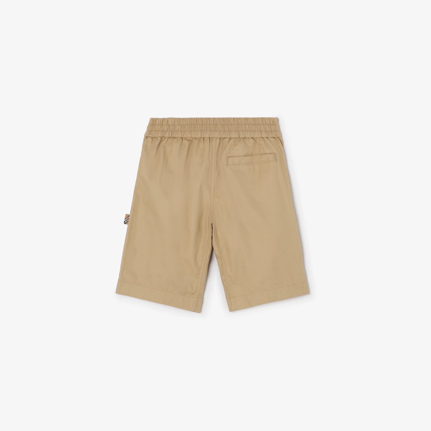 KB4 TRENT SHORT EKD
