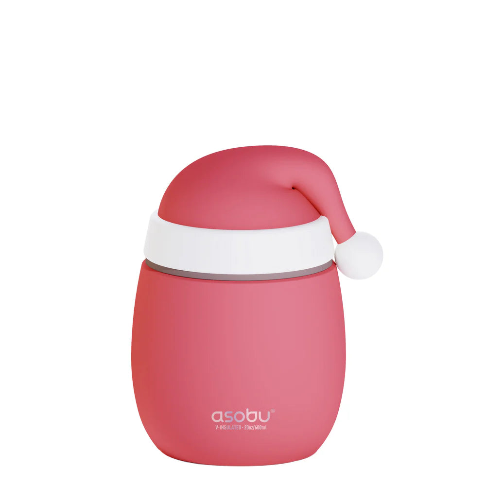 FC43 FOOD COTAINER