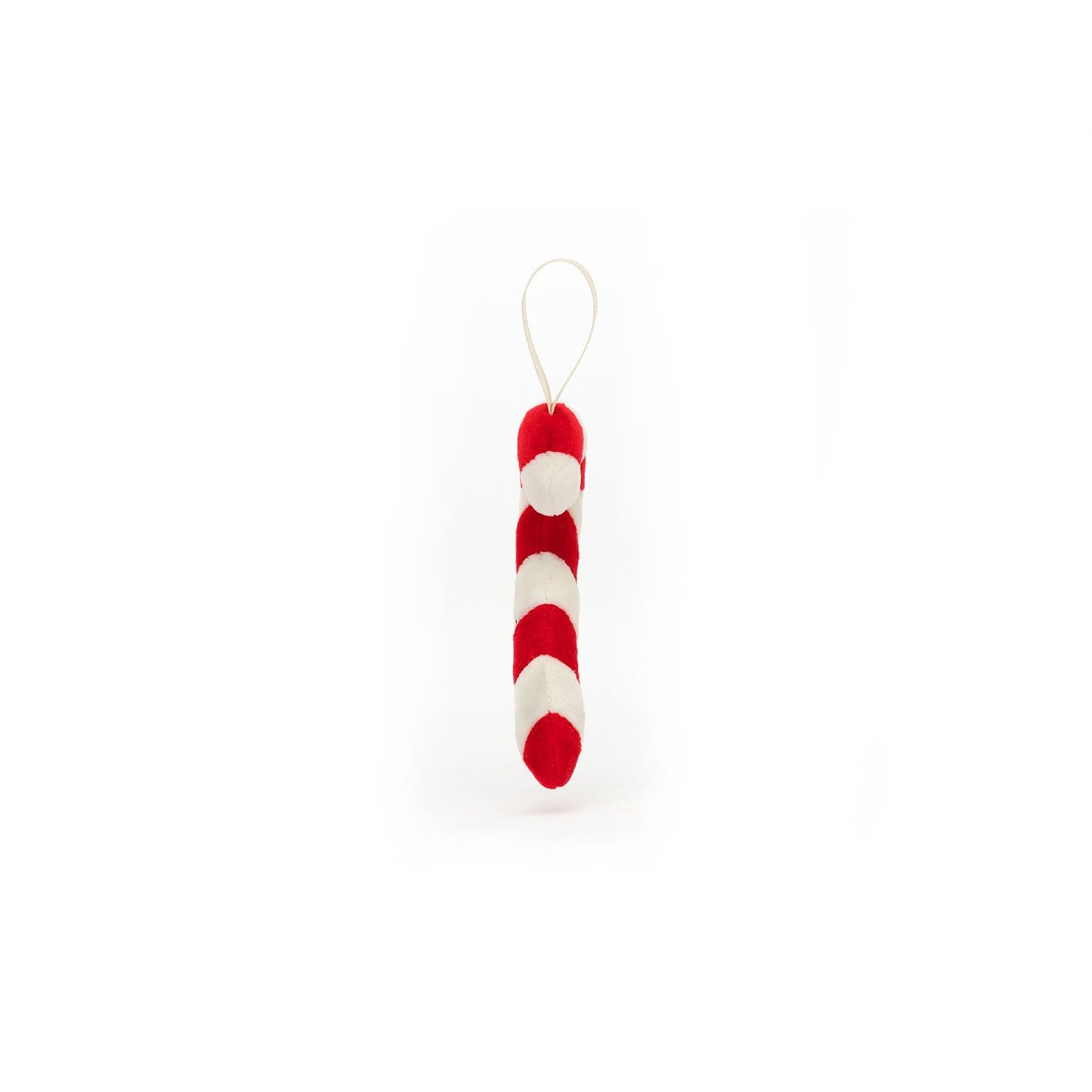 Festive Folly Candy Cane (2023)